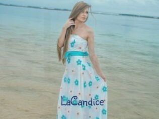 LaCandice