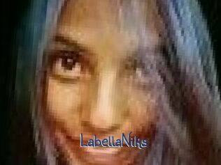 LabellaNiks