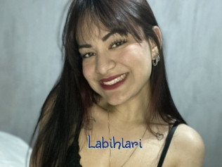 Labihlari