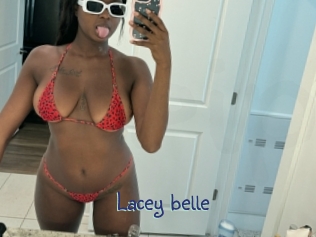 Lacey_belle