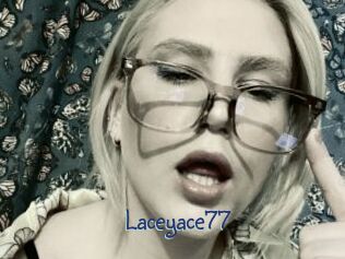 Laceyace77