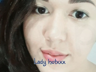 lady_hotxxx Stripx
