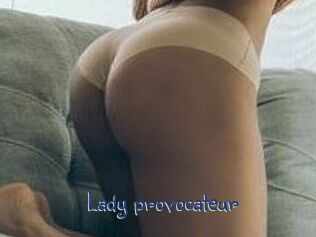 Lady_provocateur
