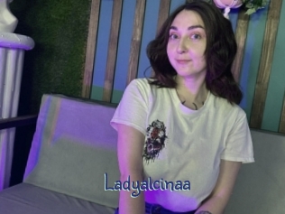 Ladyalcinaa