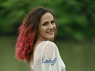 Ladyf