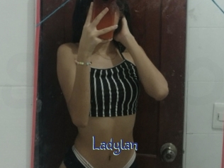 Ladylan