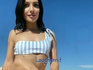 Ladynamit