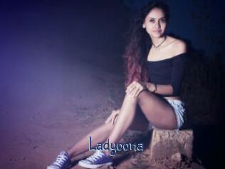 Ladyoona