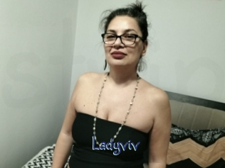 Ladyviv