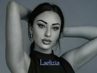 Laetizia