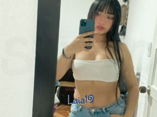 Laia19