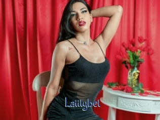 Laiilybel