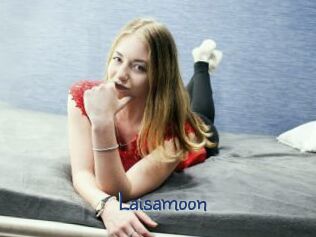 Laisamoon