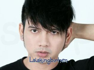 Lalakingbirhen
