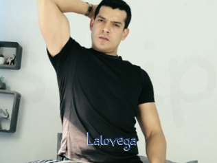 lalovega Stripx
