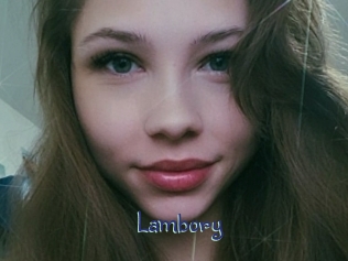 Lambory