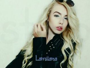 Lamilana