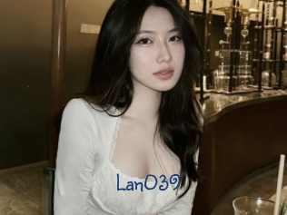 lan039 Stripx
