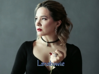 lanabowie Stripx