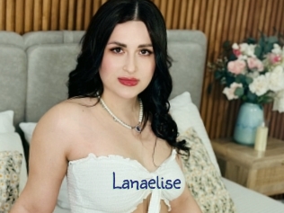 lanaelise Stripx