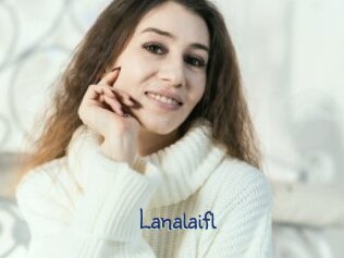 Lanalaifl