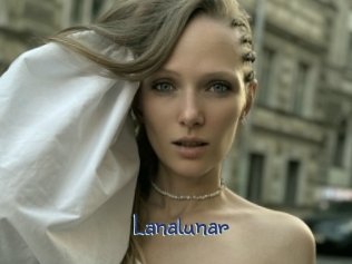 Lanalunar