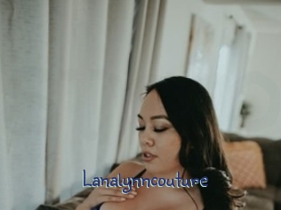 lanalynncouture Stripx