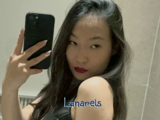 Lanarels