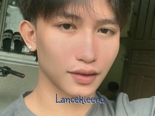 Lancekieera