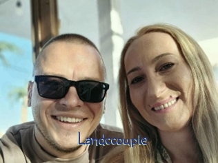 Landccouple