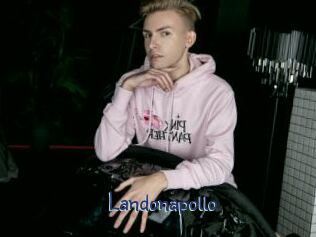 Landonapollo