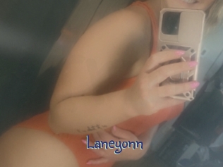 Laneyonn
