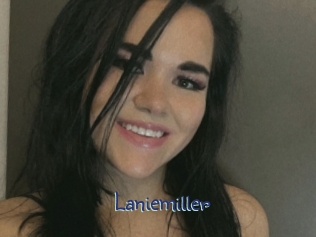 Laniemiller