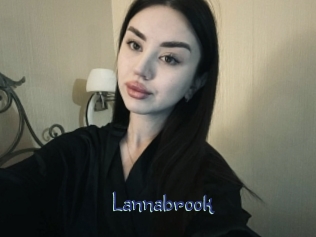 Lannabrook
