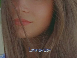 Lannaviler