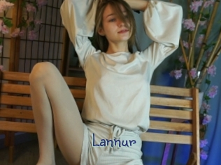 lannur Stripx