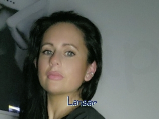 Lansar
