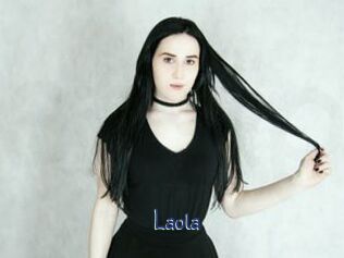 Laola