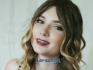 Laraangel