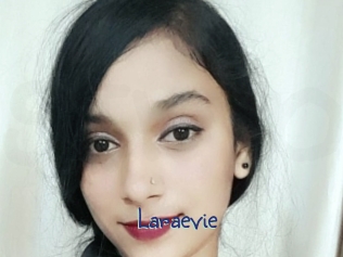 laraevie Stripx