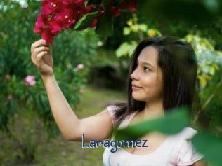 Laragomez