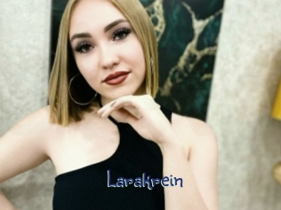 Larakrein