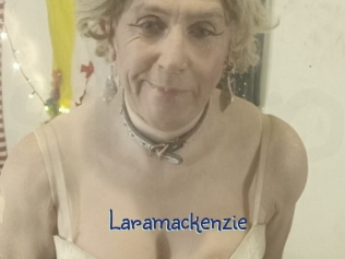 Laramackenzie