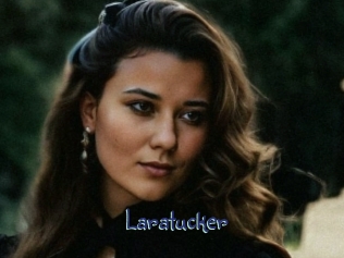 Laratucker