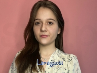 Larayuosi