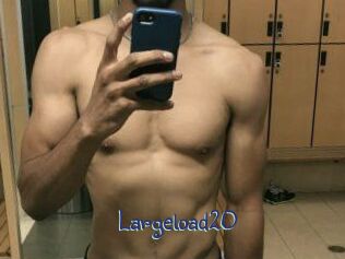 Largeload20