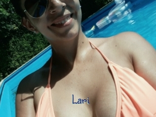 Lari