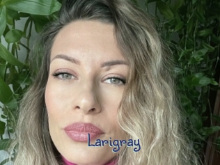 Larigray