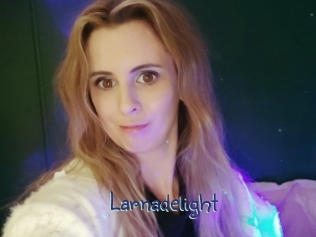 Larnadelight