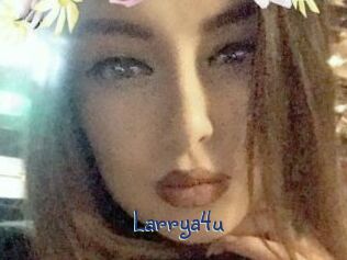 Larrya4u